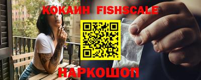 прущие грибы Гусиноозёрск