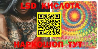 прущие грибы Гусиноозёрск
