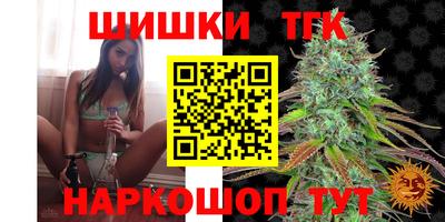 прущие грибы Гусиноозёрск